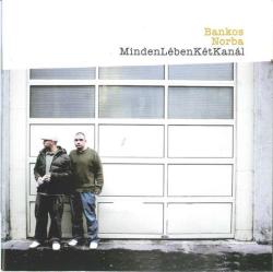 R-3330081-1370972844-3048