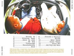 R-3330081-1370973193-9550