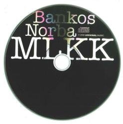 R-3330081-1370973261-8080