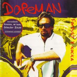 R-3522544-1333977459