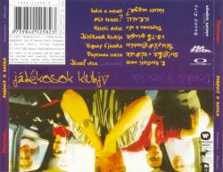 R-3522544-1333977472