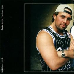 R-3522544-1501351397-2188