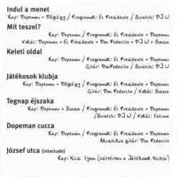 R-3522544-1501351397-3455