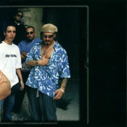 R-3522544-1501351397-6674