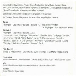 R-3522544-1501351397-9904