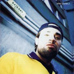 R-3522544-1501351400-1437