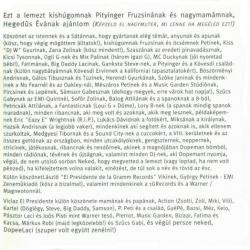 R-3522544-1501351400-2076