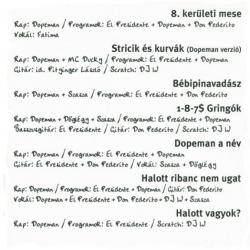 R-3522544-1501351400-3710