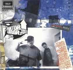 R-4206367-1358535329-2894