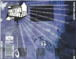 R-4206367-1358535511-9741