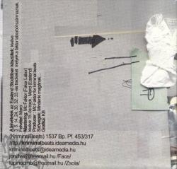 R-4206367-1358535658-1328