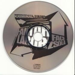 R-4206367-1358535703-5801