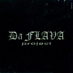 R-4782634-1533667193-1790