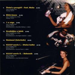 R-4782634-1533667193-4374