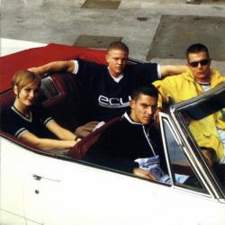 R-4782634-1533667194-1017