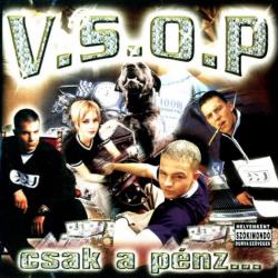 R-4782634-1533667194-5655