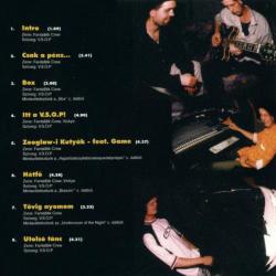 R-4782634-1533667194-7040