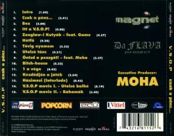 R-4782634-1533667195-3377