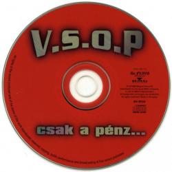 R-4782634-1533667195-5800