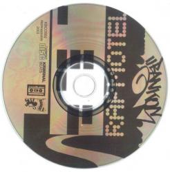 R-4801567-1375956710-5373