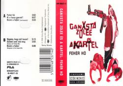 R-4826367-1434436012-5149