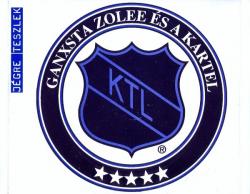 R-4828853-1411750289-3087