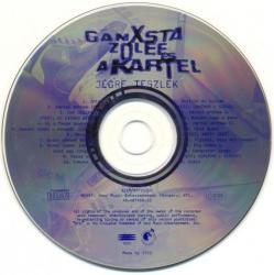 R-4828853-1411750289-8591