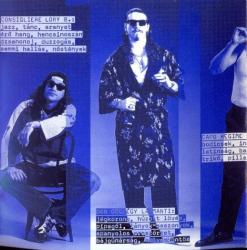 R-4828853-1411750290-3720