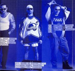 R-4828853-1411750290-7873