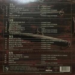 R-5219302-1601537211-8567