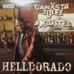 R-5219302-1601537211-9339