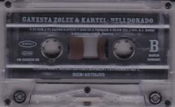 R-6790772-1502877159-4979