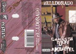 R-6790772-1502877161-6905