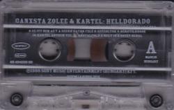 R-6790772-1502877162-8041