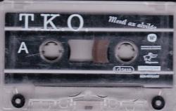 R-8019176-1453587331-3791