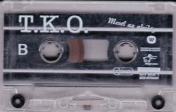 R-8019176-1453587331-8277