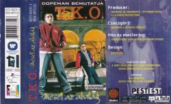 R-8019176-1453587335-8786