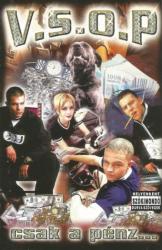 R-9150234-1475656170-5191