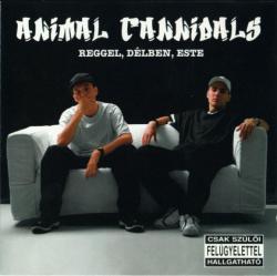 R-947723-1374150821-2091