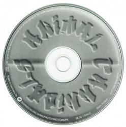 R-947723-1374150829-5910