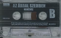 R-9679240-1484640133-7996