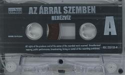 R-9679240-1484640134-8105