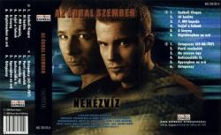 R-9679240-1531069618-1712