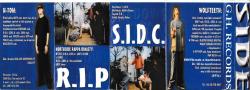 SIDC 2