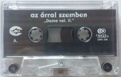 arralszemben1997b