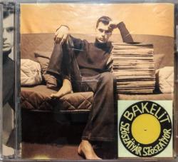 bakelit-szoszatyar-szoszatyor-2003-cd-510c_1_big