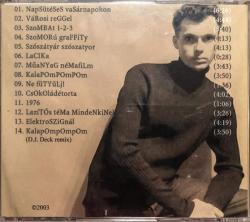 bakelit-szoszatyar-szoszatyor-2003-cd-510c_2_big copy