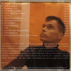 bakelit-szoszatyar-szoszatyor-2003-cd-510c_3_big1