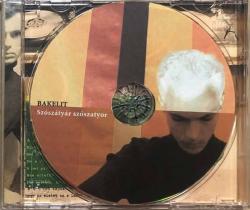 bakelit-szoszatyar-szoszatyor-2003-cd-510c_3_big2