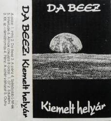 dabeez-kh1